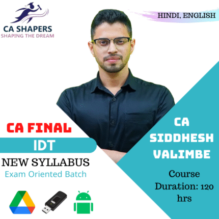 Ca siddessh Valimbe