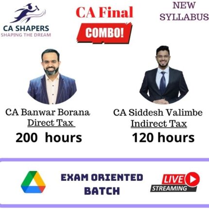 ca bhanwar borana ca siddesh valimbe